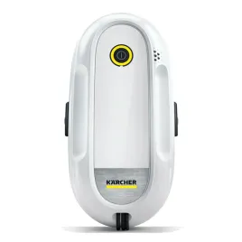 robot-do-mycia-okien-karcher-rcw-2-extra