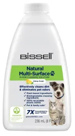 plyn-do-czyszczenia-bissell-natural-pet-formula-1000-ml