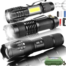 zestaw-3x-mocna-latarka-taktyczna-led-cree-zoom-xml-t6-2x-q5-wodoodporna