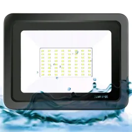 mocny-halogen-50w-naswietlacz-lampa-led-reflektor-uchwyt-ip66-4500lm-slim