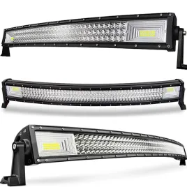 mocna-lampa-robocza-samochodowa-halogen-led-54cm-naswietlacz-940w-12-24v