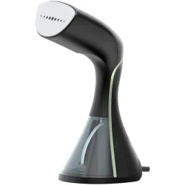 aeno-gs3-parownica-do-ubran-1500w-wyjmowany-zbiornik-3-tryby-pary-czarna