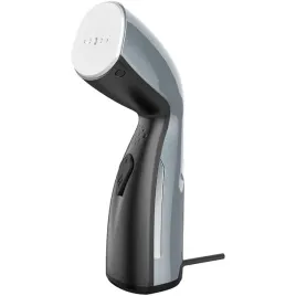 aeno-gs2-parownica-do-ubran-1190w-kompaktowa-i-lekka-czarna