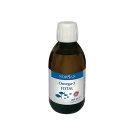norsan-omega-3-total-2000-mg-smak-cytrynowy-200-ml