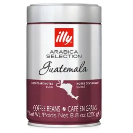 kawa-ziarnista-illy-arabica-selection-guatemala-250g-100percent-arabika-gwatemala