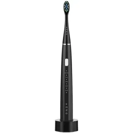 aeno-db2s-szczoteczka-soniczna-smart-46000-rpm-90-dni-ipx7-czarna