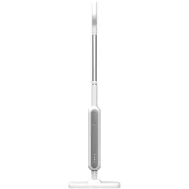 aeno-sm2-mop-parowy-1200w-3-tryby-130c-275-ml-funkcja-samostania-bialy