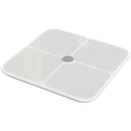 aeno-bs1s-waga-lazienkowa-smart-15-wskaznikow-ciala-do-180-kg-biala