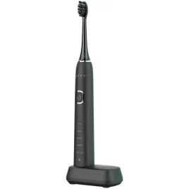 aeno-db6-szczoteczka-soniczna-46000-rpm-5-trybow-40-dni-ipx7-czarna