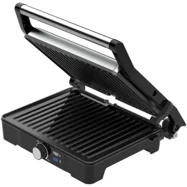 aeno-eg2-grill-elektryczny-2000w-regulacja-temperatury-290x234-czarny
