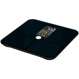 aeno-bs2s-waga-lazienkowa-smart-16-wskaznikow-ciala-do-180-kg-czarna