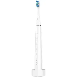 aeno-db1s-szczoteczka-soniczna-smart-46000-rpm-90-dni-ipx7-biala