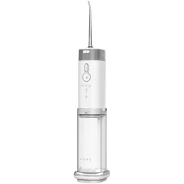 aeno-irygator-di2-5-trybow-140-psi-2200mah-bialy