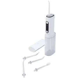 aeno-irygator-di1-12-programow-100-psi-2200mah-bialy