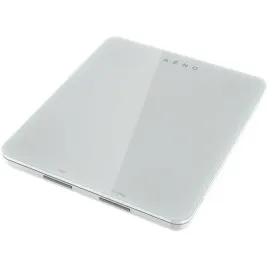 aeno-waga-kuchenna-ks1s-smart-bluetooth-tworzywo-i-szklo