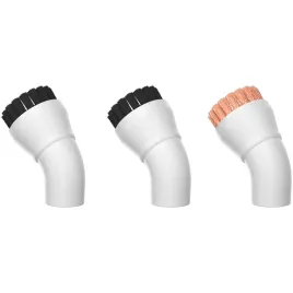 aeno-asmsb2-zestaw-szczotek-zeskrobujacych-do-mopa-parowego-sm2-3-szt