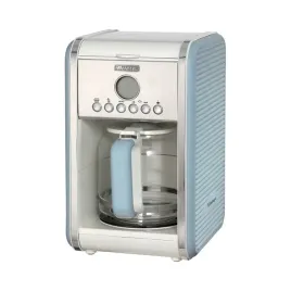 ekspres-przelewowy-ariete-134205-1100w