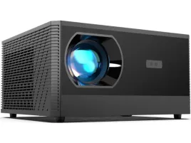 projektor-art-x8-pro-full-hd-1920-x-1080-500-ansi-lumen-wi-fi