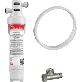 system-filtrujacy-franke-clear-water-s-150-0730-809