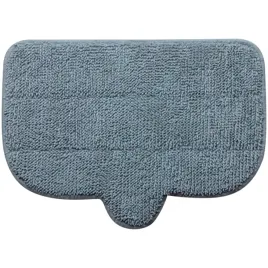 aeno-asmcm1-nakladka-z-mikrofibry-do-mopa-parowego-sm1-268-x-155-mm