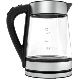 aeno-ek1s-czajnik-smart-1-7l-regulacja-temp-app-glos-szklany-czarny