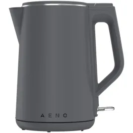 aeno-ek4-czajnik-elektryczny-1-5l-podwojne-scianki-strix-szary