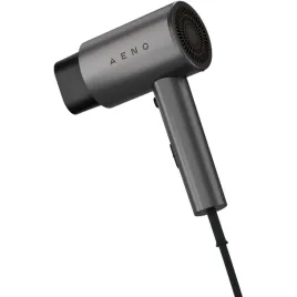 aeno-hd2-suszarka-do-wlosow-2000w-3-tryby-chlodny-nawiew-jonizacja-szara