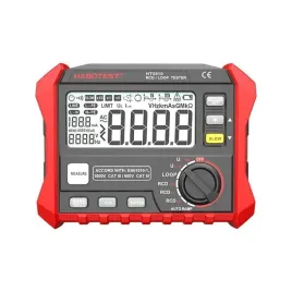 miernik-rezystancji-uziemienia-habotest-ht5910