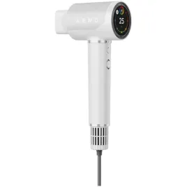 aeno-suszarka-hd5-ai-lcd-110000-rpm-1500w-biala