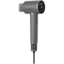 aeno-suszarka-hd5-ai-lcd-110000-rpm-1500w-szara