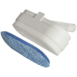 aeno-asmob1-szczotka-2w1-owalna-do-mopa-parowego-sm1