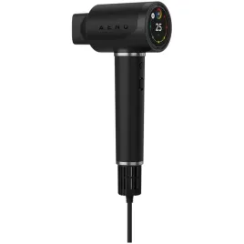 aeno-suszarka-hd5-ai-lcd-110000-rpm-1500w-czarna