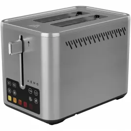 aeno-toster-ts4-dotykowy-6-poziomow-programy-pamieci