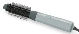 suszarko-lokowka-braun-as152e-20-mm-300-w