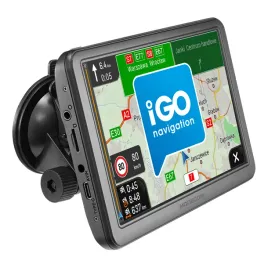 nawigacja-do-samochodow-i-ciezarowek-modecom-freeway-cx-7-4-igo-europa