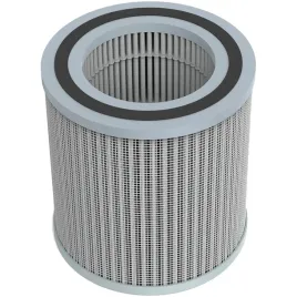 aeno-aapf4-filtr-hepa-13-z-weglem-aktywnym-do-oczyszczacza-ap4