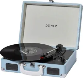 gramofon-denver-vpl-120-niebieski