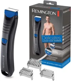 trymer-remington-bht-250-delicates