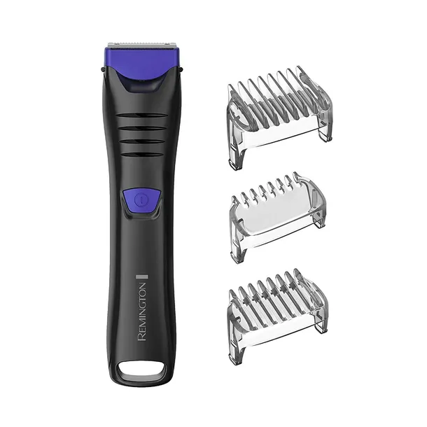 trymer-remington-bht-250-delicates