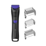trymer-remington-bht-250-delicates