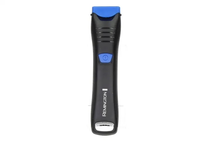 trymer-remington-bht-250-delicates