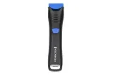 trymer-remington-bht-250-delicates