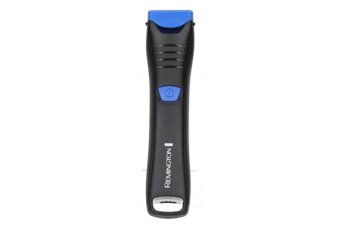 trymer-remington-bht-250-delicates