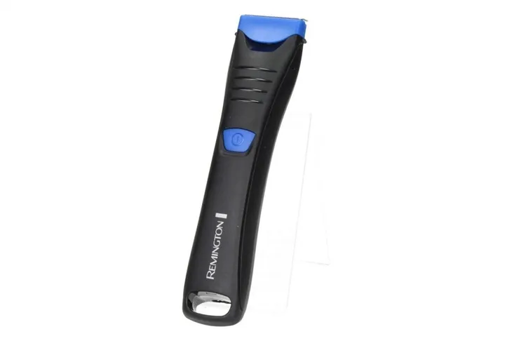 trymer-remington-bht-250-delicates