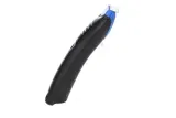 trymer-remington-bht-250-delicates