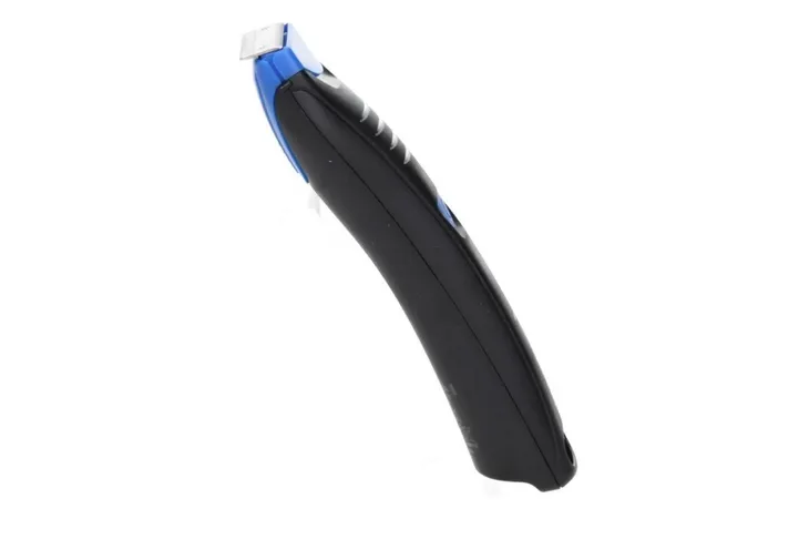 trymer-remington-bht-250-delicates