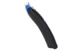 trymer-remington-bht-250-delicates