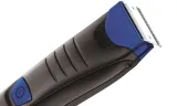 trymer-remington-bht-250-delicates