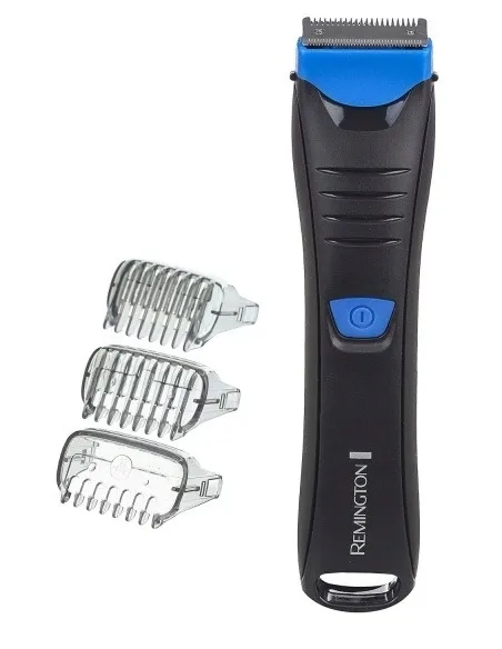 trymer-remington-bht-250-delicates
