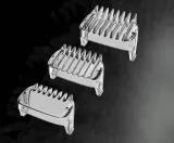 trymer-remington-bht-250-delicates